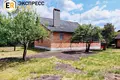 Casa 126 m² Vierchaliessie, Bielorrusia