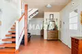 5 bedroom house 186 m² Kaavi, Finland
