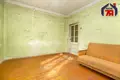 House 55 m² Maladzyechna, Belarus