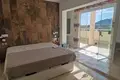 Mieszkanie 2 pokoi 122 m² lAlfas del Pi, Hiszpania