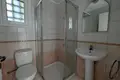 Haus 3 Schlafzimmer 137 m² Tala, Zypern