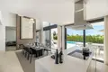 Casa 6 habitaciones 582 m² Estepona, Španjolska
