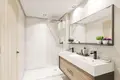 Apartamento 3 habitaciones 108 m² Istan, España