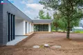House 164 m² Vilnius, Lithuania