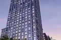 Appartement 1 chambre 55 m² Londres, Royaume-Uni