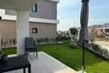 Haus 3 zimmer 113 m² Burgas, Bulgarien