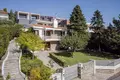 4 bedroom house 400 m² Municipality of Pylaia - Chortiatis, Greece