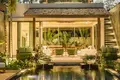 Willa 628 m² Si Sunthon, Tajlandia