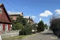 Haus 104 m² Minsk, Belarus