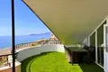 Квартира 3 спальни 250 м² Средиземноморский регион, Турция