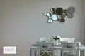 Appartement 2 chambres 1 252 m² Doubaï, Émirats arabes unis