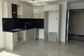 Ático 3 habitaciones 107 m² Gazipasa, Turquía