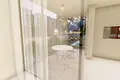 3 bedroom house 132 m² Germasogeia, Cyprus