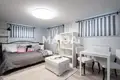 Haus 4 zimmer 105 m² Valkeakoski, Finnland