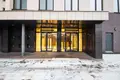 Almacén 391 m² en Minsk, Belarús