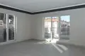 4 bedroom apartment 168 m² Sincan, Turkey
