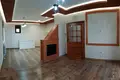 Haus 3 zimmer 101 m² Kolasin, Montenegro