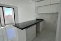 2 bedroom apartment 110 m² İskele District, Northern Cyprus