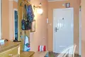 Apartamento 3 habitaciones 64 m² Brest, Bielorrusia