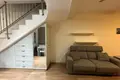 2 bedroom house  Mandria, Cyprus