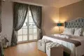 4 bedroom Villa 263 m² Porec, Croatia