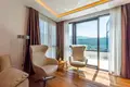 Квартира 6 спален 300 м² Boreti, Черногория