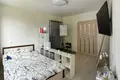 2 room apartment 53 m² Minsk, Belarus