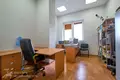 Pomieszczenie biurowe 1 pokój 446 m² w Mińsk, Białoruś