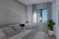 2 room apartment 76 m² Podstrana, Croatia