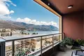 Wohnung 2 zimmer 79 m² Becici, Montenegro