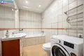 Квартира 2 комнаты 46 м² Вильнюс, Литва