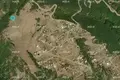 Land 950 m², Georgia