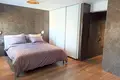 3 bedroom apartment 158 m² Limassol, Cyprus