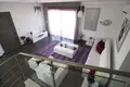 3-Zimmer-Villa 170 m² Empa, Cyprus