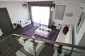 2 bedroom Villa 170 m² Empa, Cyprus