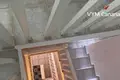 Duplex 3 chambres 113 m² Arona, Espagne