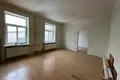 Apartamento 2 habitaciones 47 m² Riga, Letonia