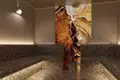 Wohnkomplex 