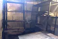 Nieruchomości komercyjne 34 m² Mińsk, Białoruś