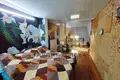 Haus 52 m² Cerninski sielski Saviet, Belarus