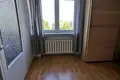 Квартира 2 комнаты 35 м² в Гданьске, Польша