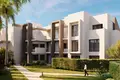 Appartement 2 chambres 383 m² Estepona, Espagne