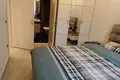 Wohnung 2 Schlafzimmer 84 m² Mittelmeerregion, Türkei