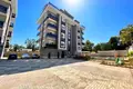 Квартира 1 комната 130 м² Каракокали, Турция