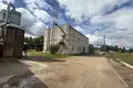 Commercial property  in Kandavas pagasts, Latvia