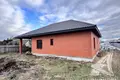 Casa 103 m² Brest, Bielorrusia