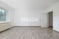 Mieszkanie 1 pokój 34 m² Oulu sub region, Finlandia