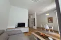 Appartement 1 chambre 31 m² Becici, Monténégro