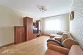 Mieszkanie 2 pokoi 56 m² Kopisca, Białoruś