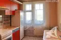 Квартира 3 комнаты 72 м² Кобрин, Беларусь